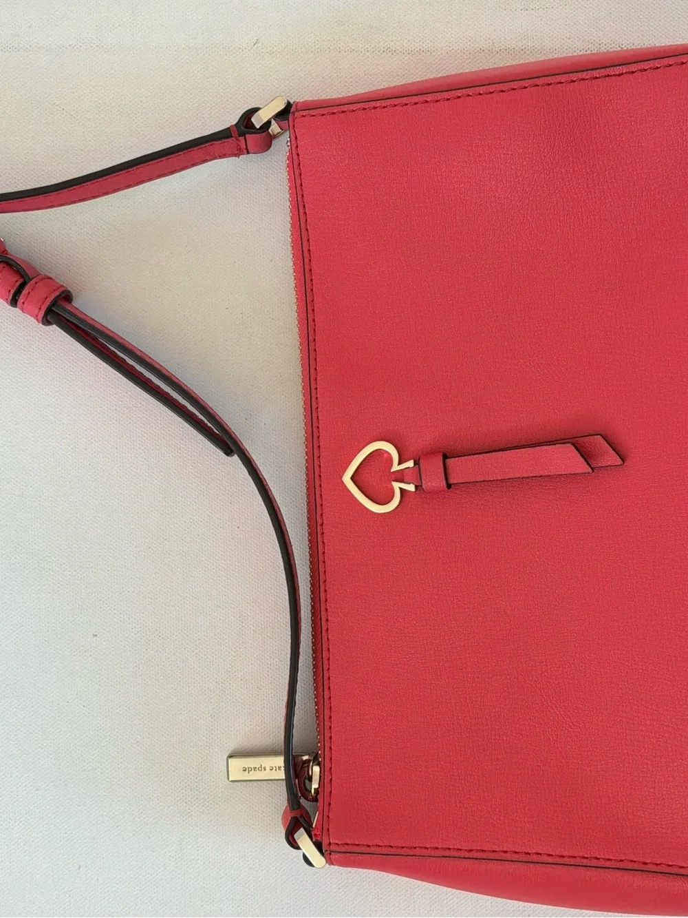 kate spade features brand